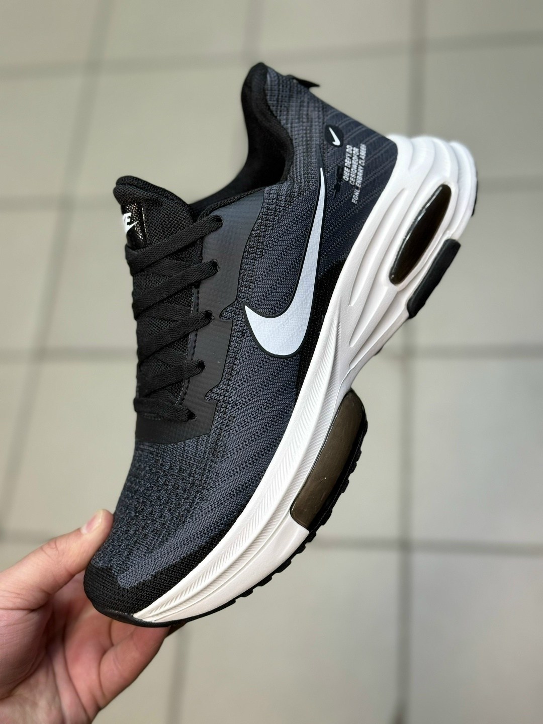 кроссовки nike,кроссовки,кроссовки мужские nike,спортивная ,кроссовка мужской