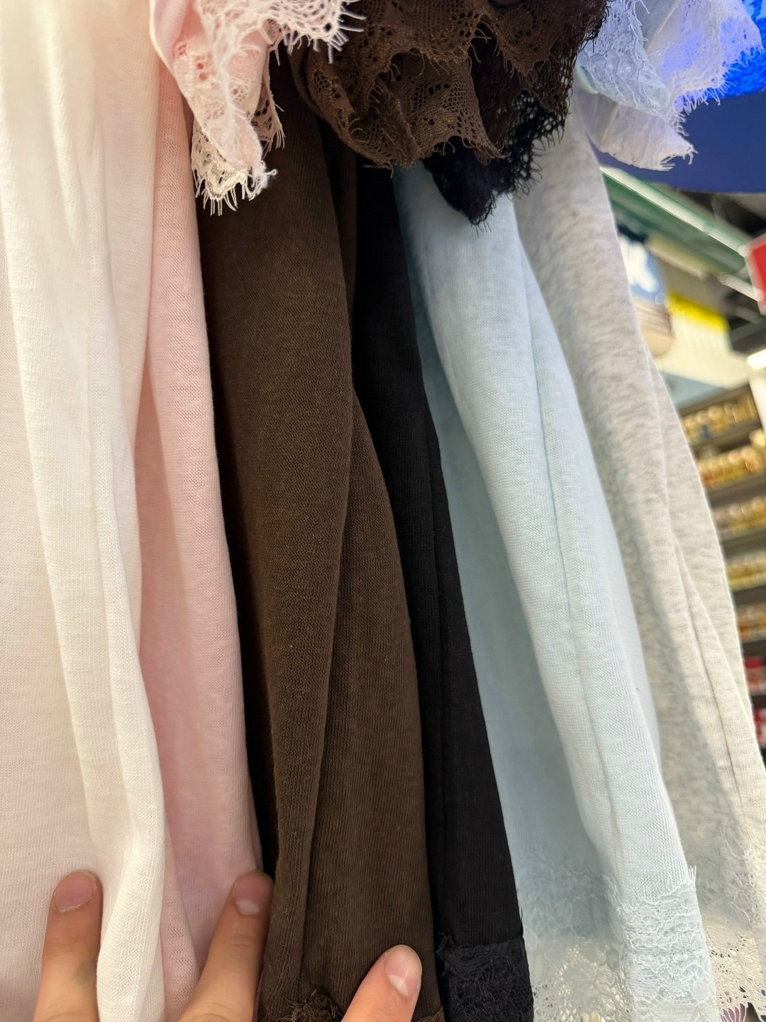 футболка женская,футболка с кружевами,белая футболка,футболка оверсайз