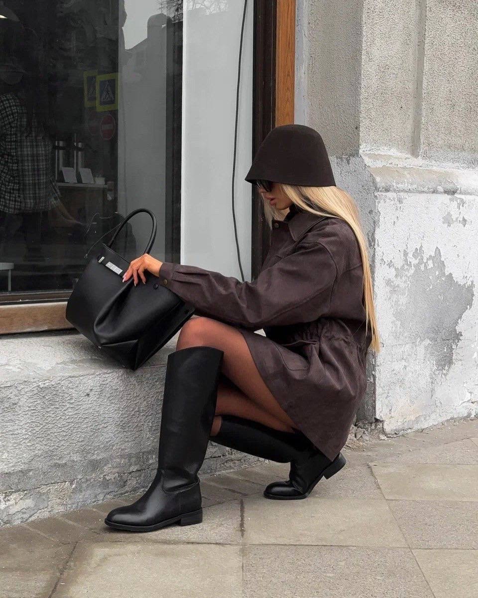 мода стиль,куртка плащ,стильный образ,куртка плащ женская