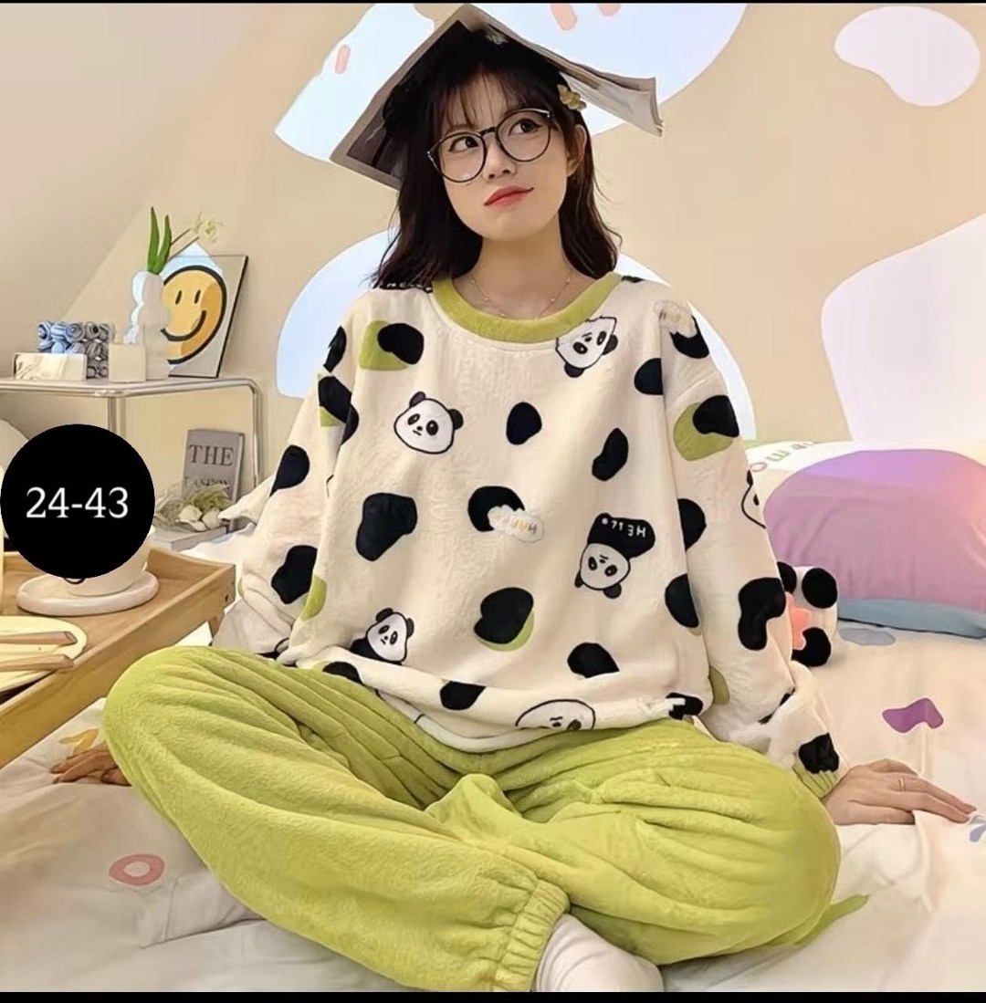 пижама женская со штанами теплая домашняя плюшевая,пижама теплая женская,пижама плюшевая теплая со штанами,мягкая теплая пижама,пижама со штанами теплая домашняя
