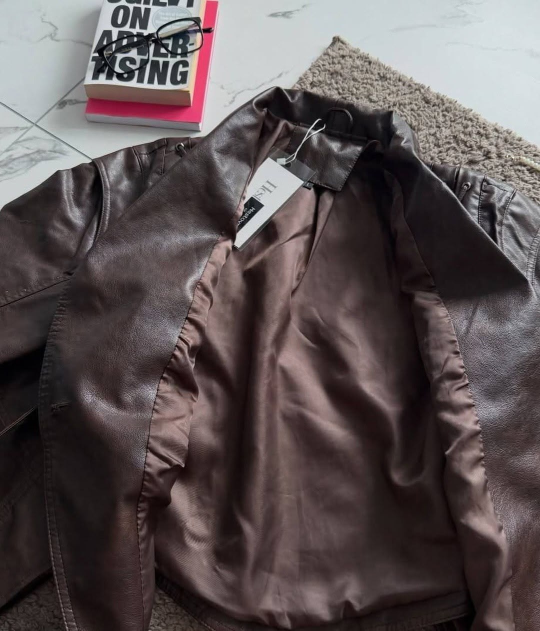 куртка кожаная женская,кожаная куртка,косуха куртка кожаная с поясом chauzi,куртка из экокожи,куртка эко кожа