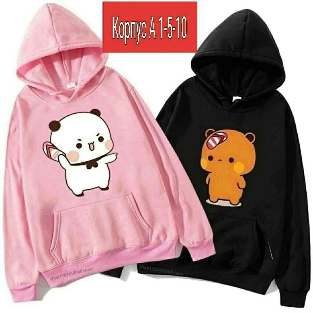 толстовки женская,модная толстовка,толстовка в стиле,оверсайз толстовка,оранжевая толстовка