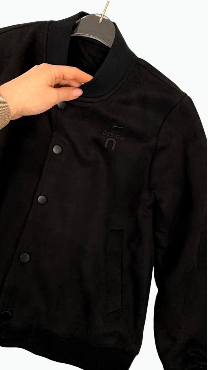 жакет для мальчика,одежда для мальчика,одежда для школьников,кардиган для мальчика,бомбер для мальчика