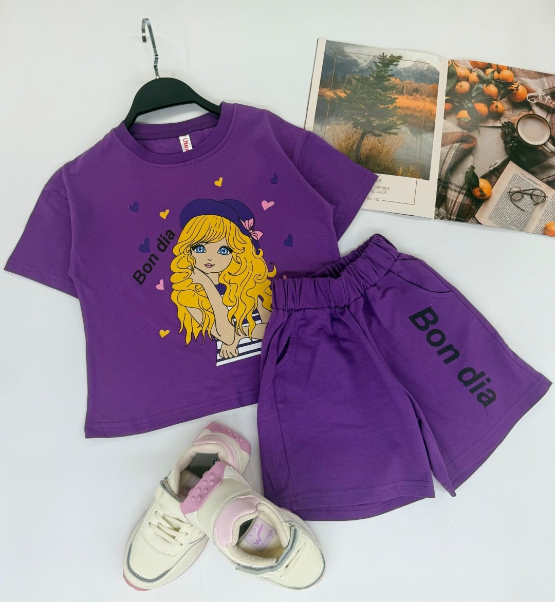 костюм для девочек,летний костюм для девочек,костюм розово,костюм розовый детский,летние костюмы