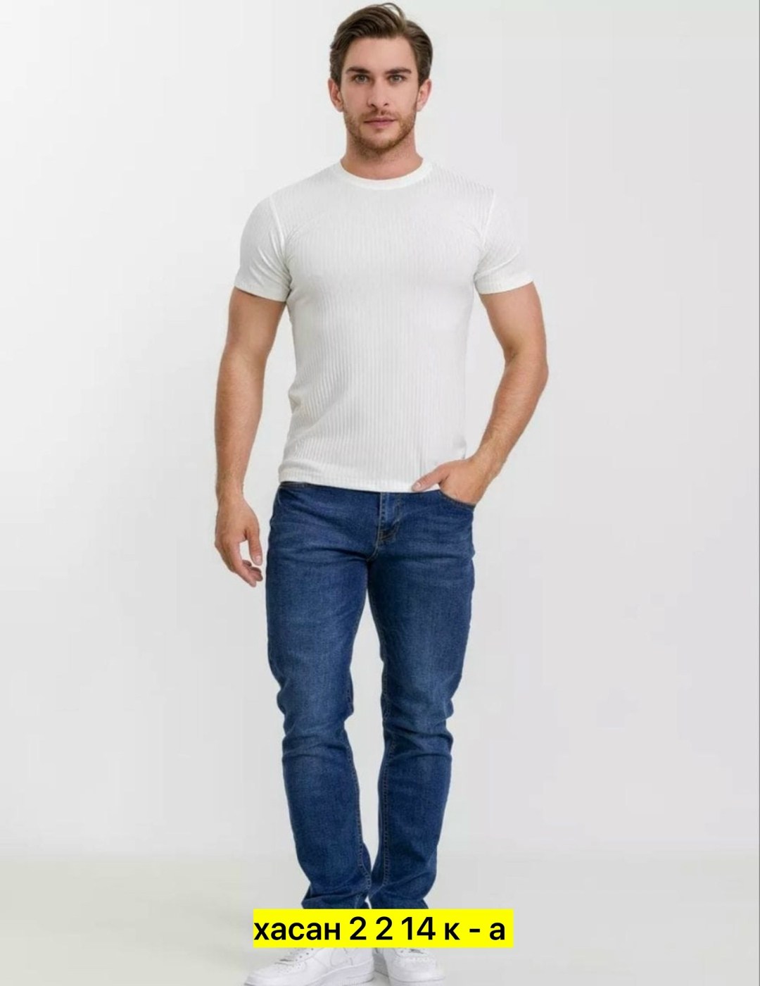 футболки для мужчин,футболка бежевая,футболка лапша однотонная,мужская футболка,мужская футболка лапша