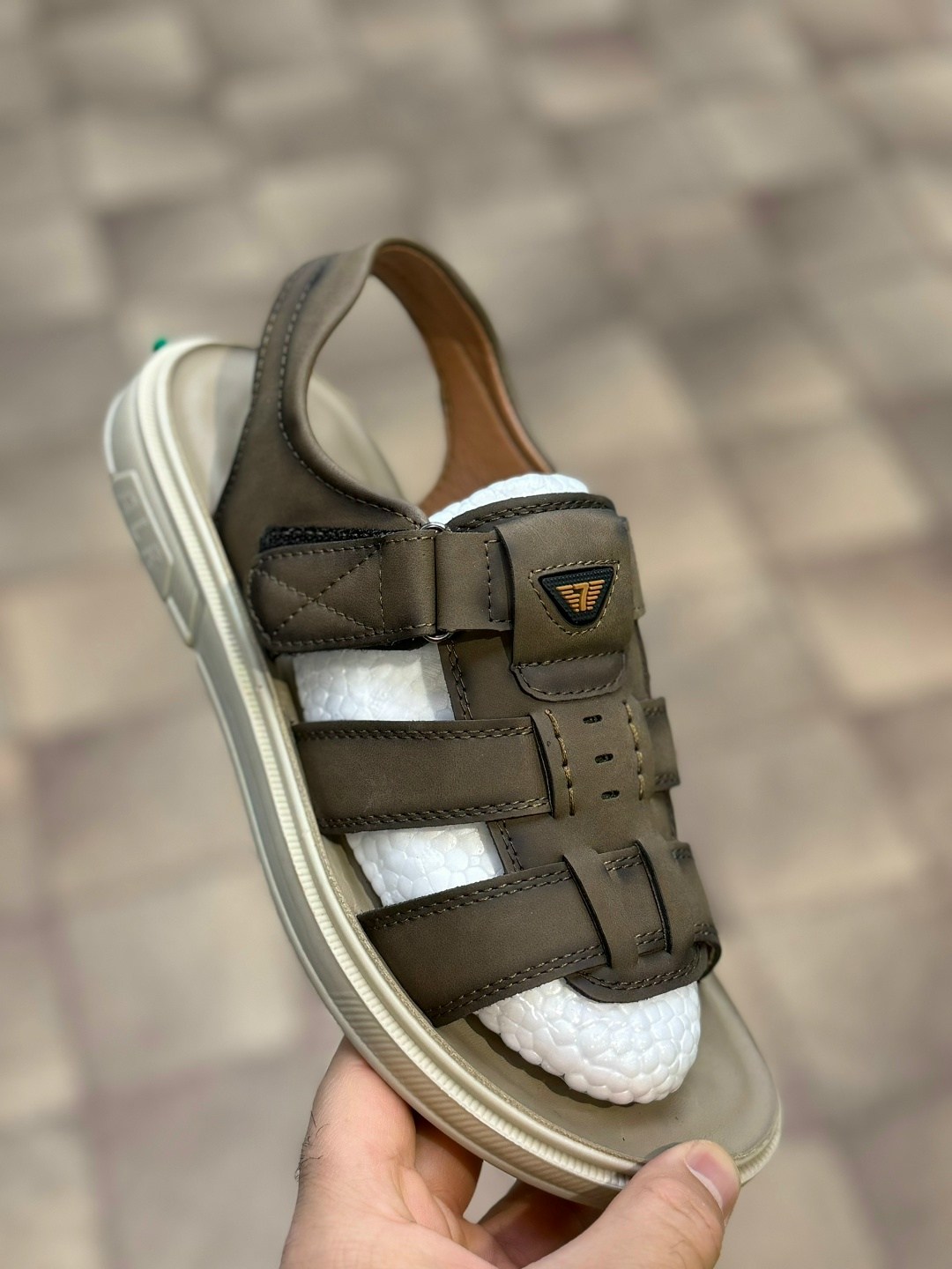 сандалии мужские,сандалии мужские летние,сандалии для мужчин,сандалии,сандали мужские