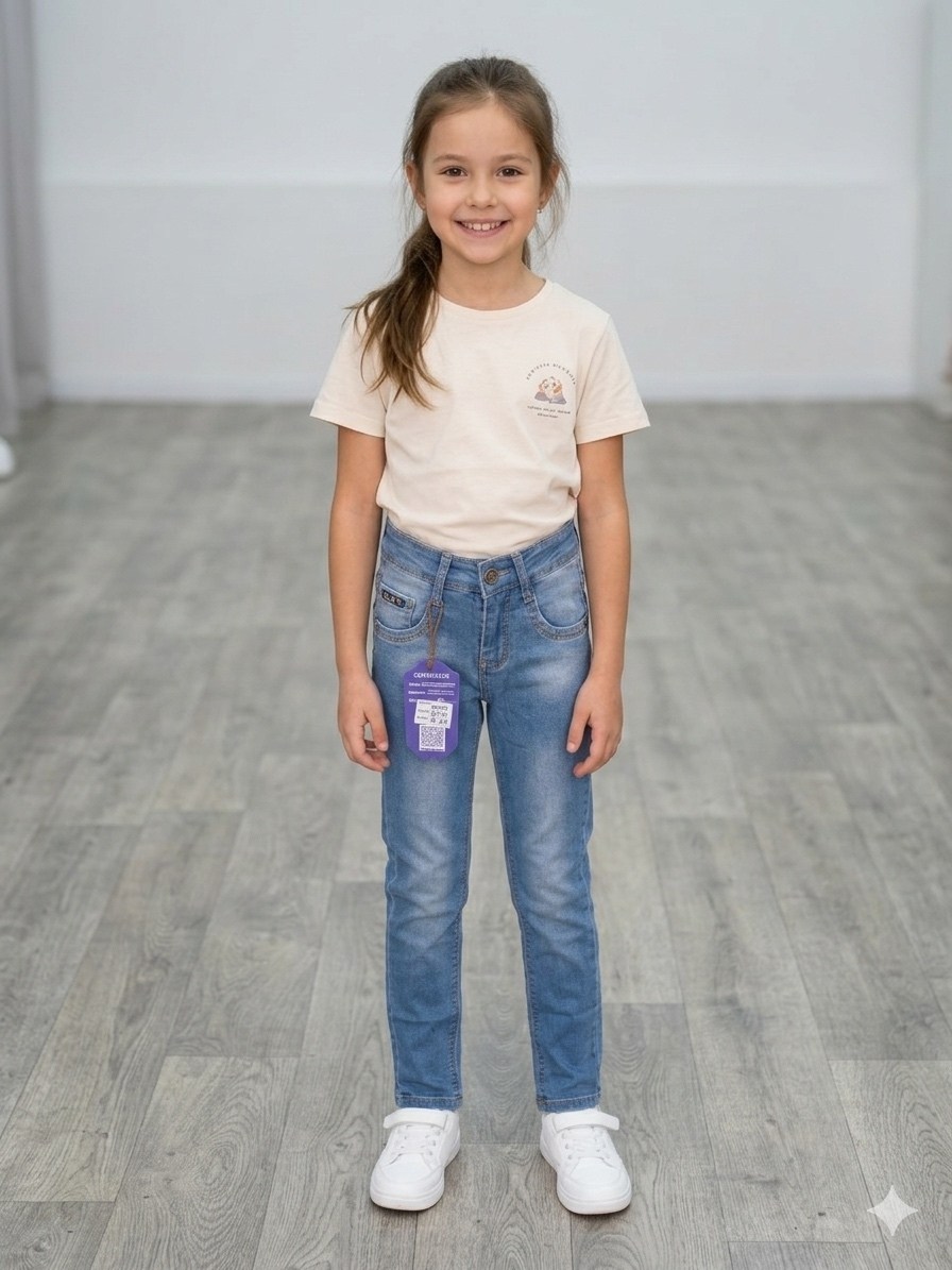 джинсы для девочек,стильные джинсы,брюки джинсы,детские джинсы для девочек,джинсы