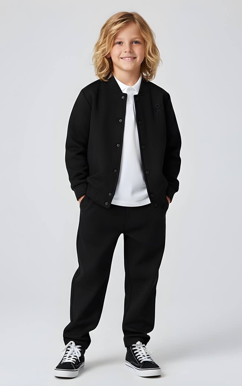 жакет для мальчика,одежда для мальчика,одежда для школьников,кардиган для мальчика,бомбер для мальчика