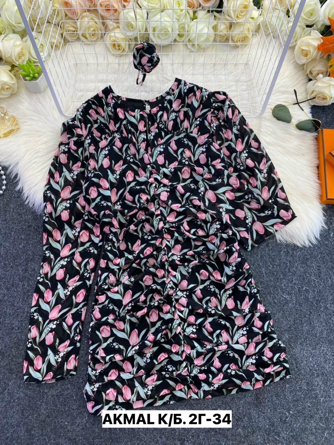 платье,женское платье,стильное платье,платье ,модное платье