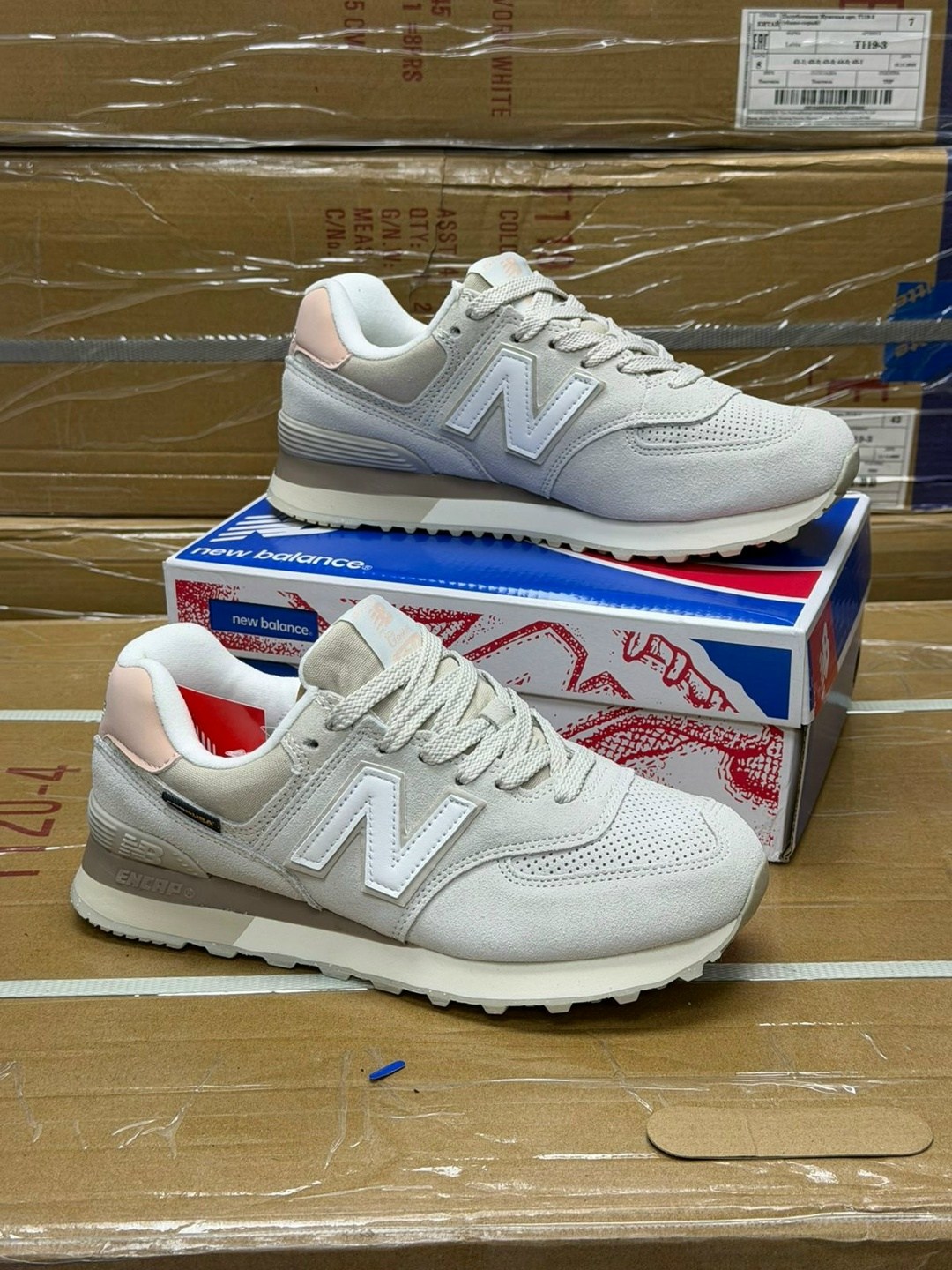 кроссовки new balance,кроссовки new balance 574,кроссовки new balance new balance 574,кроссовки мужские new balance 574,кроссовки женские new balance