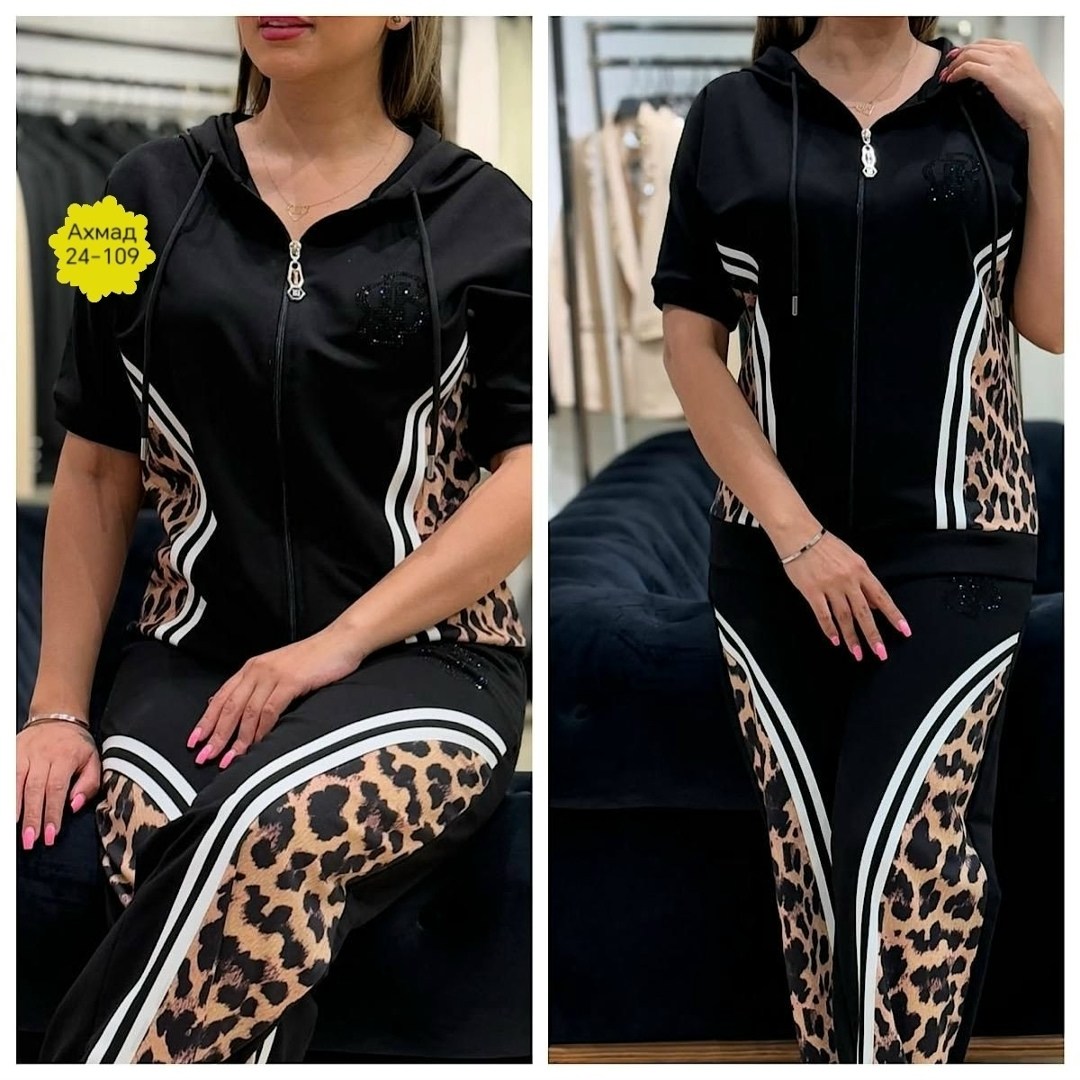 костюм женский,женские костюмы спортивные,костюм женский двойка,костюм двойка,турецкие костюмы