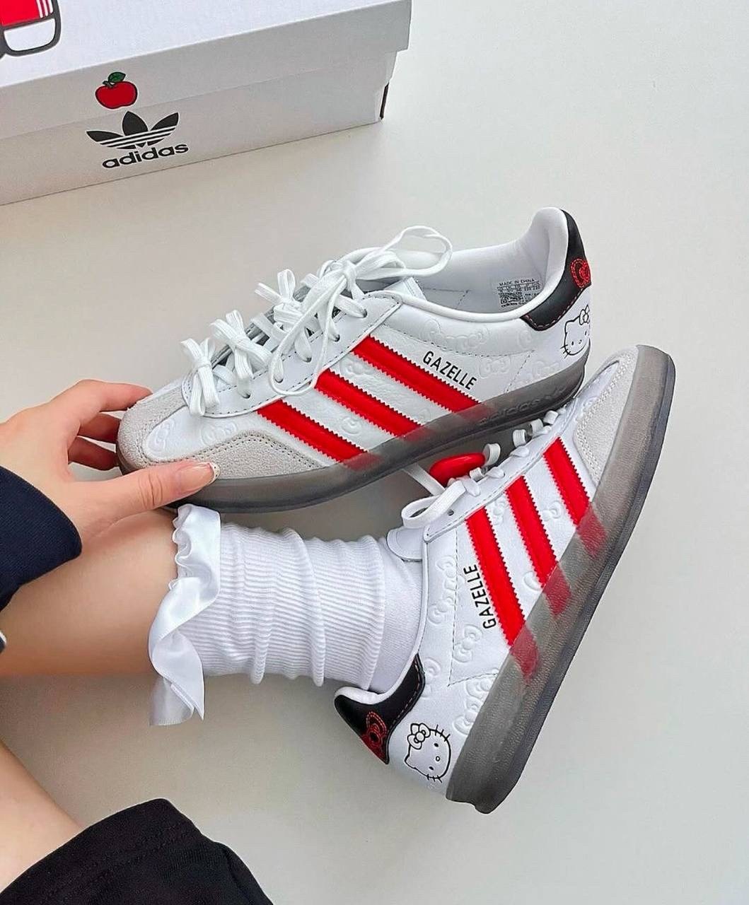 ,кроссовки женские adidas,adidas gazelle,кроссовки стильные,кроссовки модные