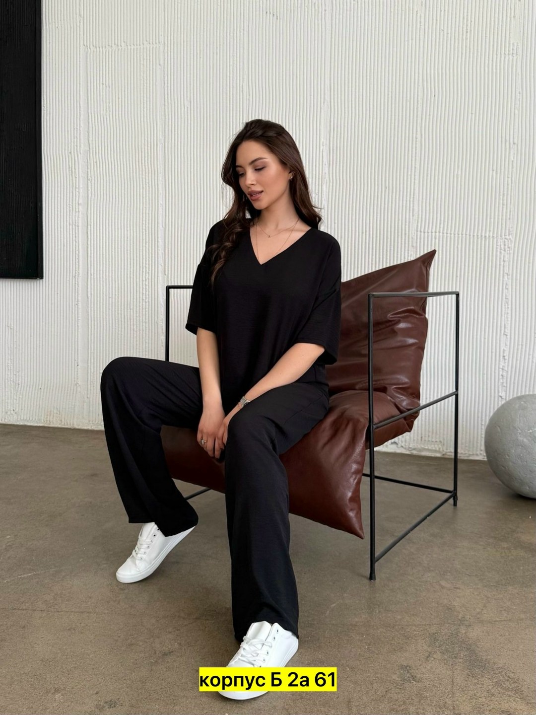 летний костюм с брюками,летний брючный костюм,костюм двойка женский брючный,костюм брючный легкий,женский летний брючный костюм