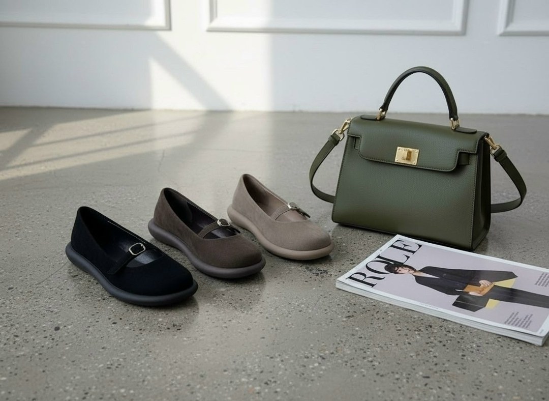 ,женская ,женские туфли на плоской подошве,повседневная ,повседневные туфли