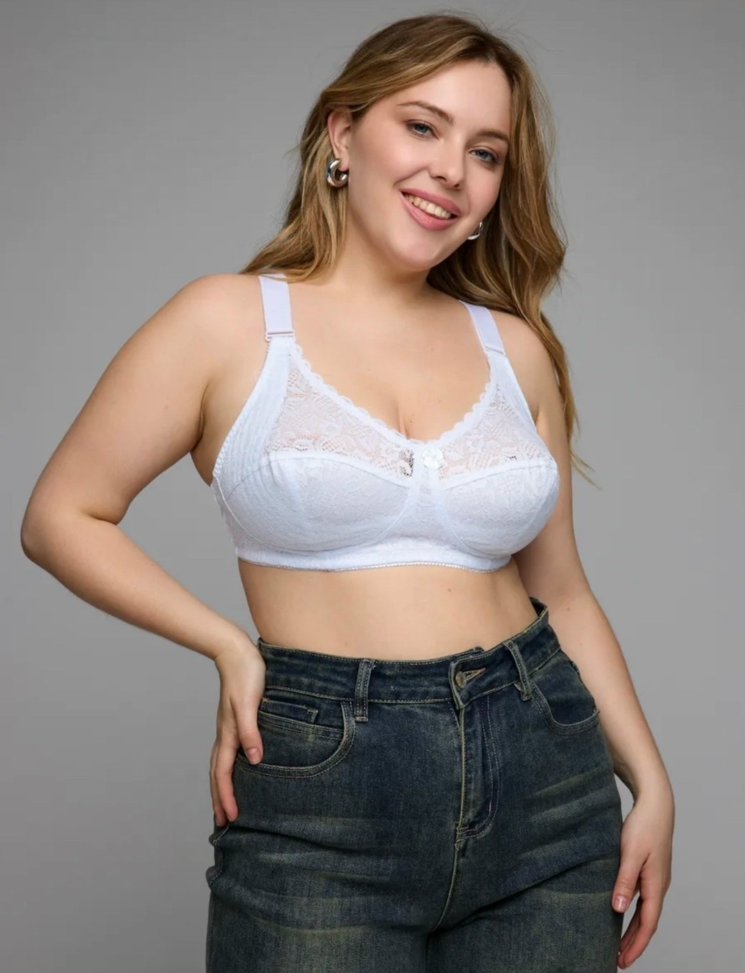 бюстгальтер женские,бюстгальтер новое время,бюстгальтер,бюстгальтер новое время размер 100c бежевый,бежевый бюстгальтер