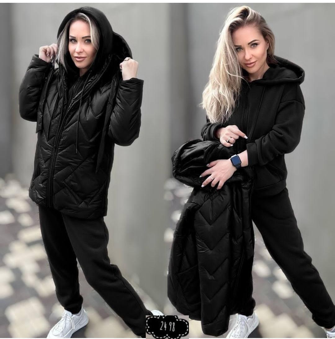 спортивный костюм теплый женский,костюм женский теплый,cпортивный костюм женский на флисе,костюм на флисе женский,костюм двойка женский на флисе