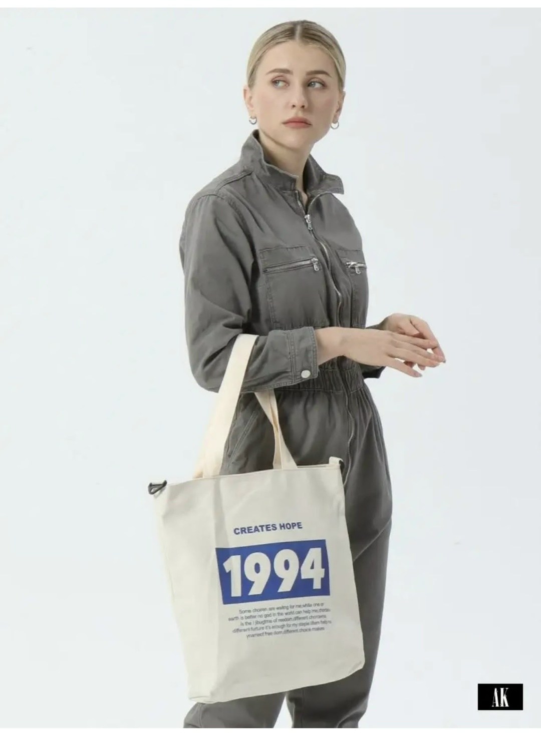 сумка,сумка тоут женская,женская сумка шоппер,сумка шоппер,женская сумка