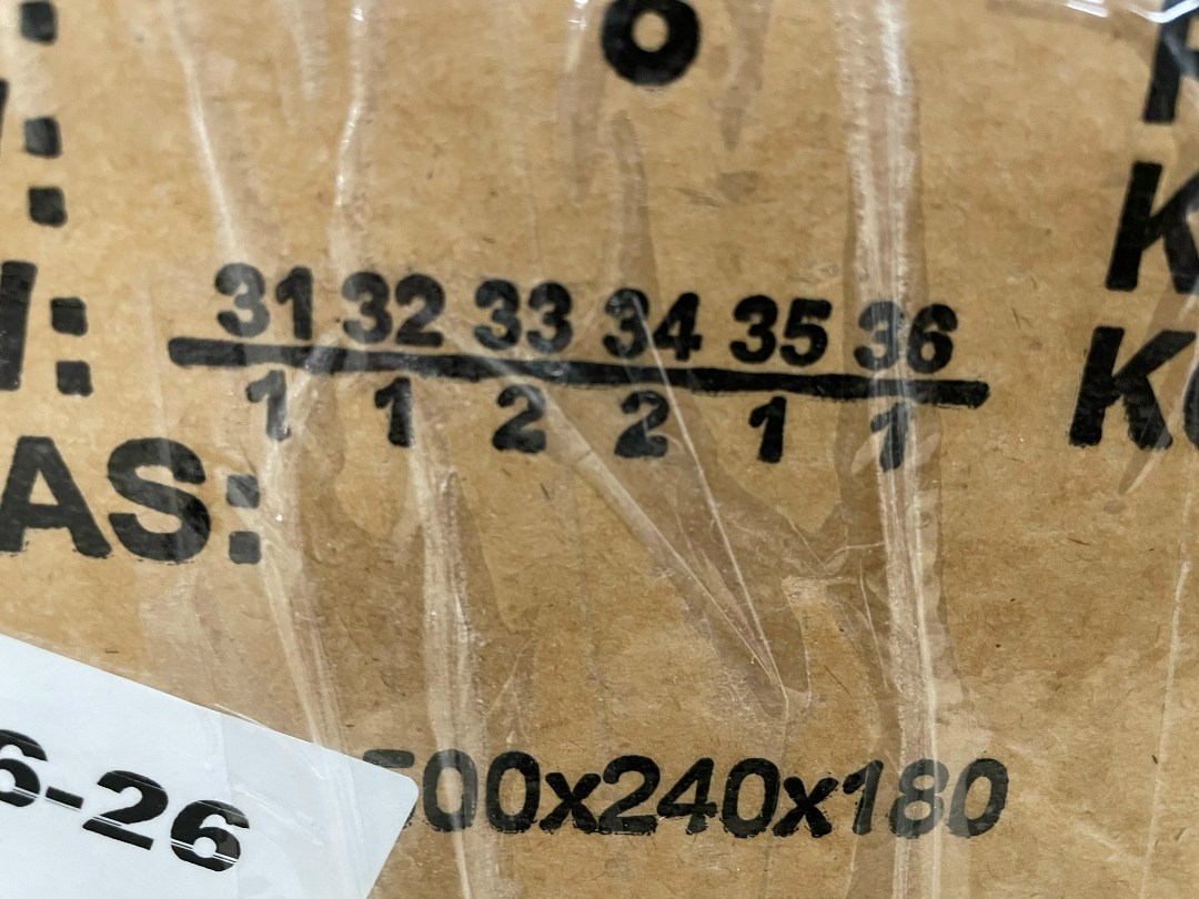 кроссовки adidas,кроссовки адидас газели мужские оригинал,кроссовки adidas adimatic,кроссовки мужские женские adidas,кроссовки адидас