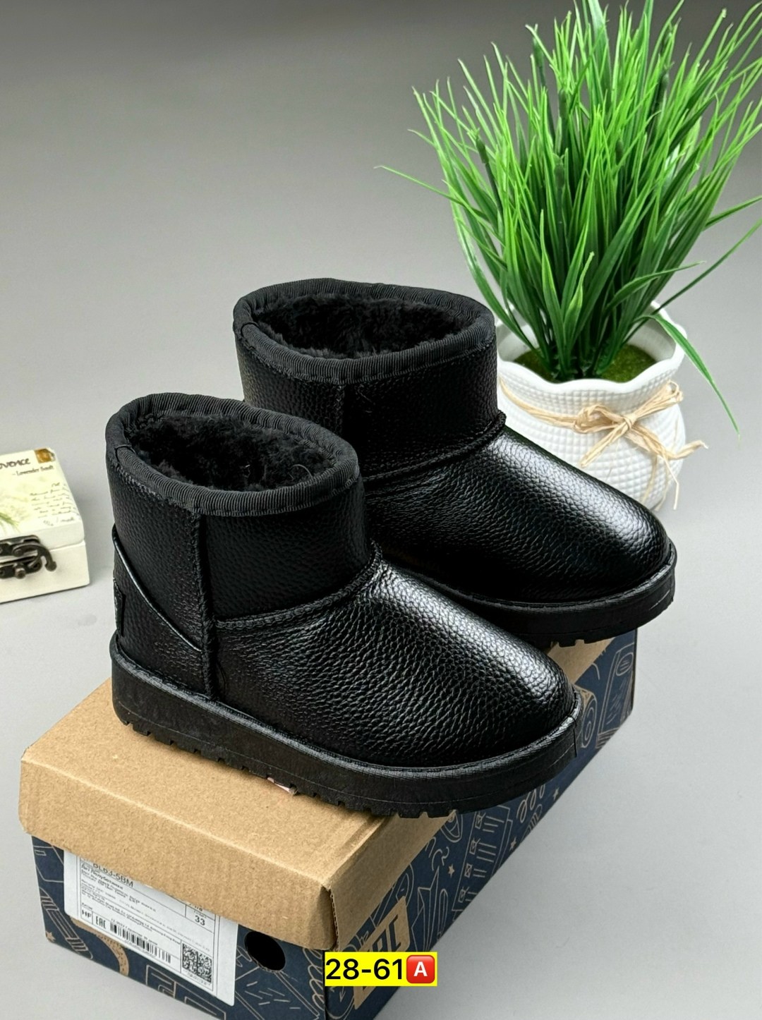 угги зимние детские,, детская,угги детские,угги