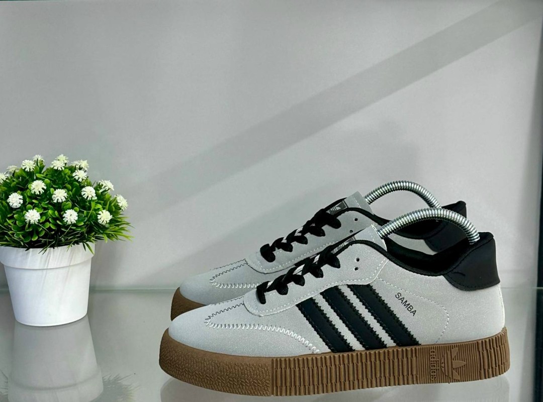 кроссовки adidas samba,кроссовки adidas samba мужские,,кроссовки adidas samba og,кроссовки adidas originals samba