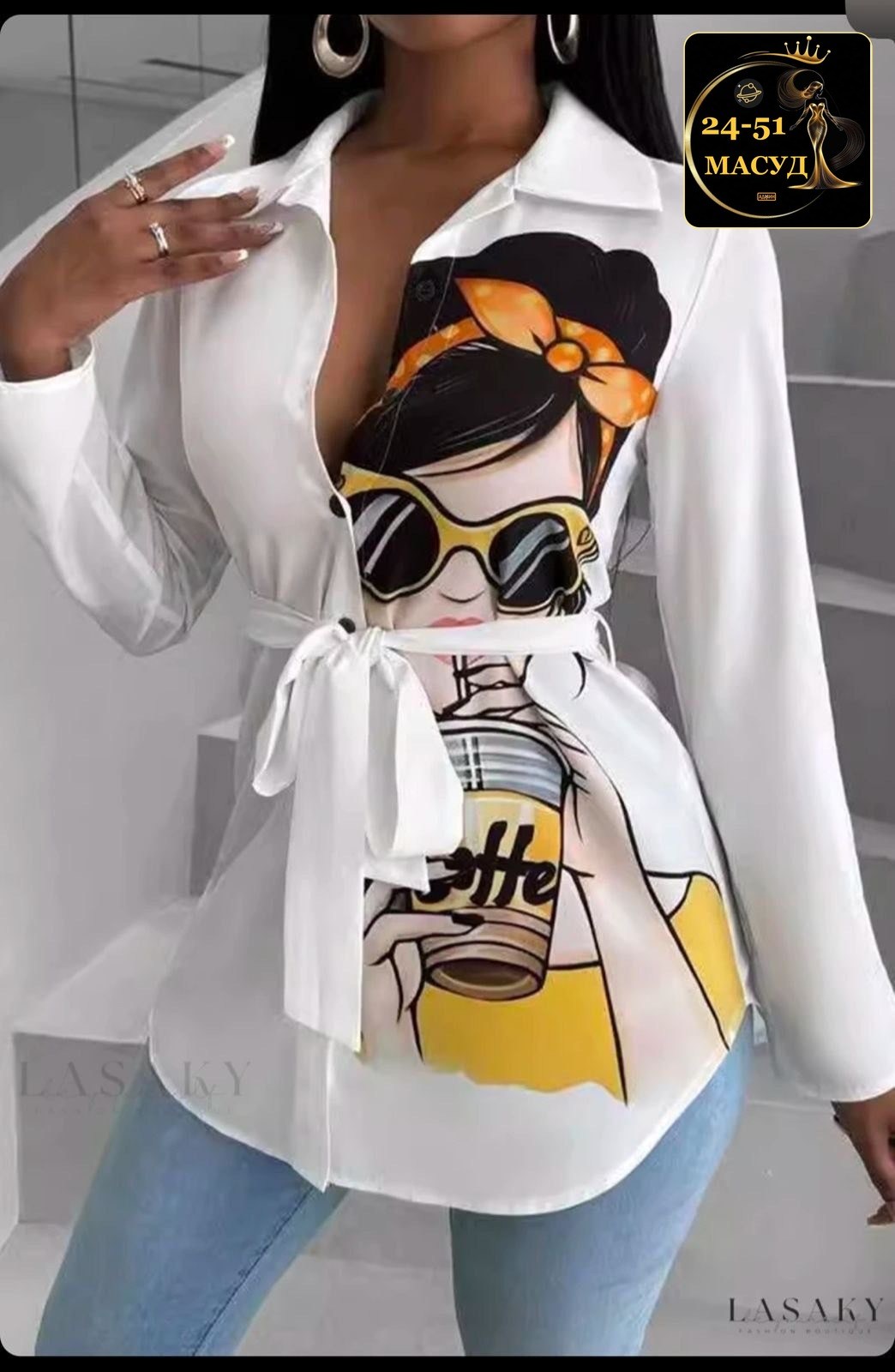 блузка стильная,элегантная женская рубашка,женская рубашка с принтом,рубашка модная,рубашка стильная