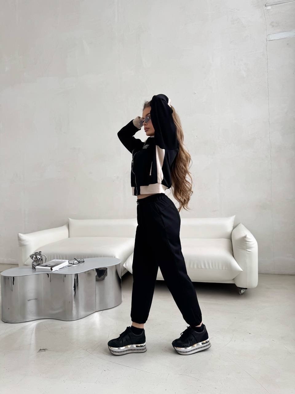 костюм спортивный женский,стильные костюмы,повседневные костюмы,костюм спортивные женские костюмы,спортивный костюм