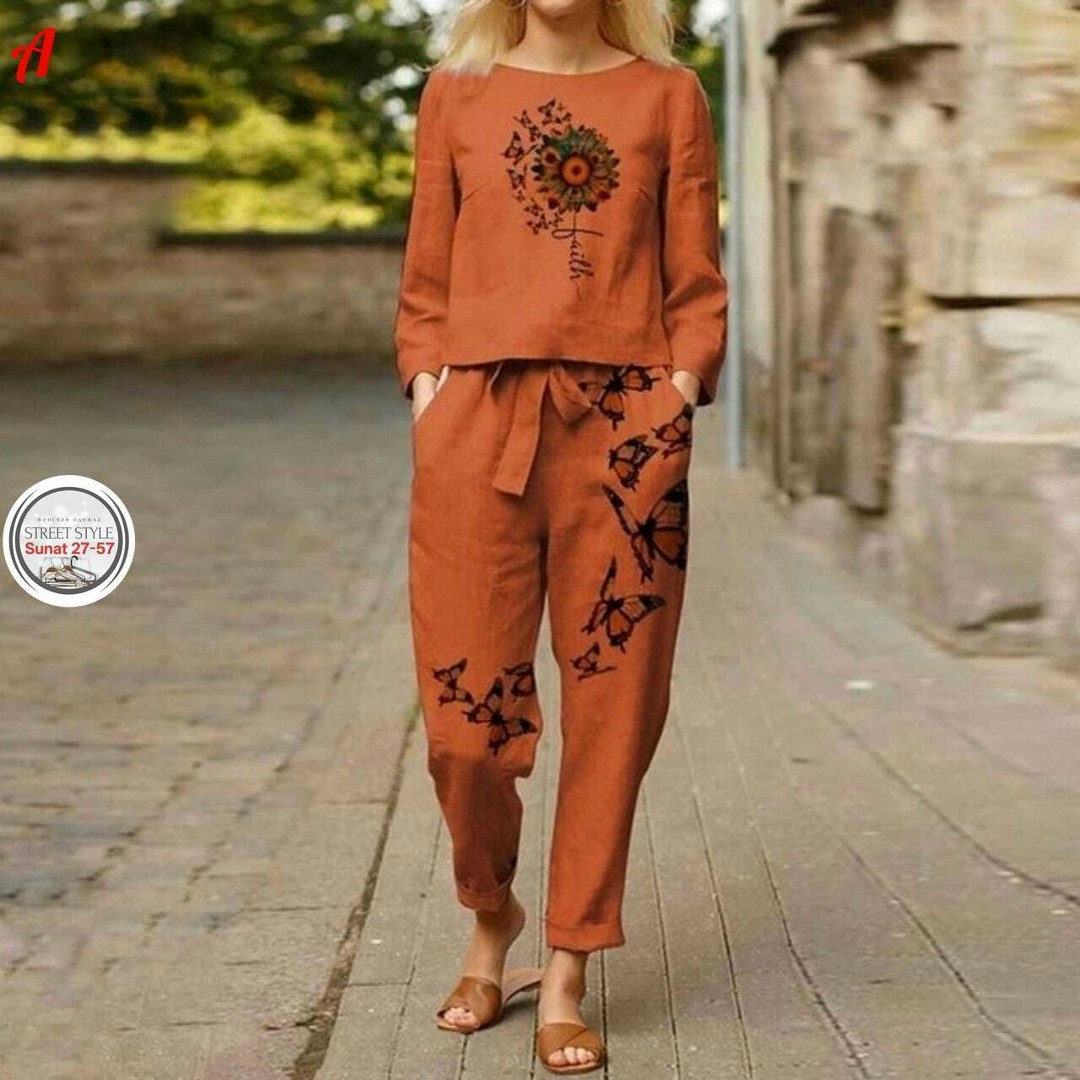 стильные женские костюмы,костюм женский из хлопка,женский костюм с брюками,костюм из хлопка,женские летние костюмы