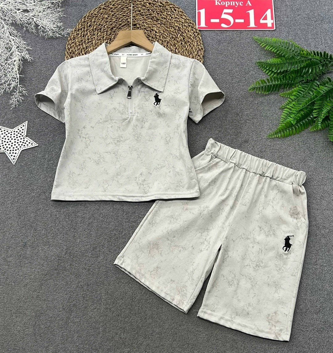 cпортивный костюм для мальчика,,одежда мальчика,азиатские дети,мальчик