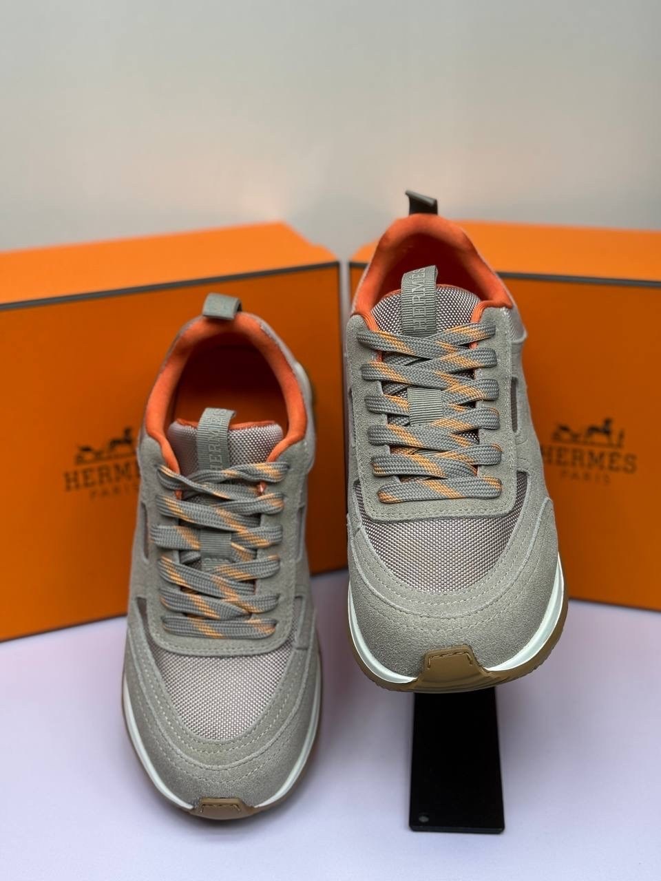 кроссовки hermes,,кроссовки мужские hermes,кроссовки гермес,кроссовки эрмес