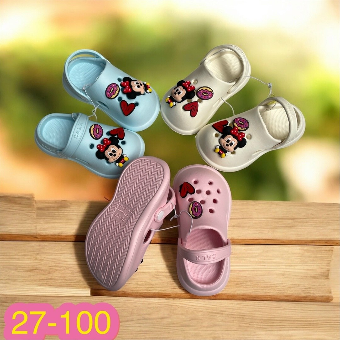 джиббитсы для кроксов,обувь,детские кроксы,кроксы с микки маусом,сабо кроксы детские