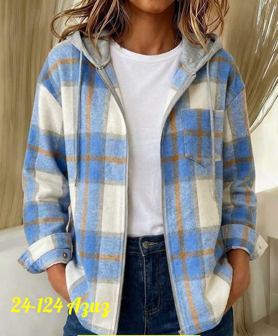 женская кофта,женская рубашка,толстовка женская,рубашка с капюшоном,толстовка теплая