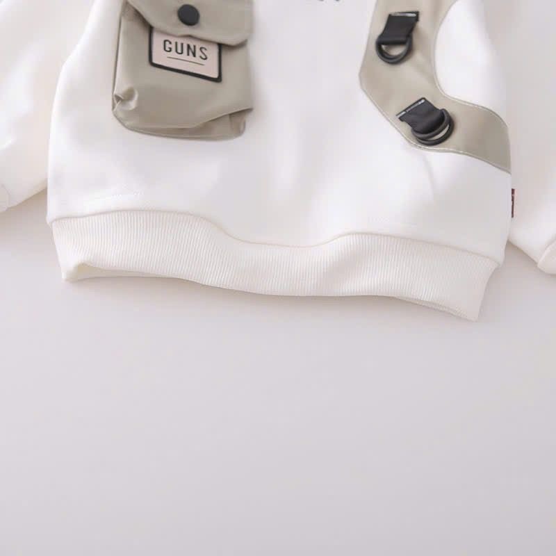 комплект одежды для маленьких мальчиков,комплект детской одежды для мальчика,комплекты одежды для мальчиков,комплект одежды для малыша,одежда для малыша