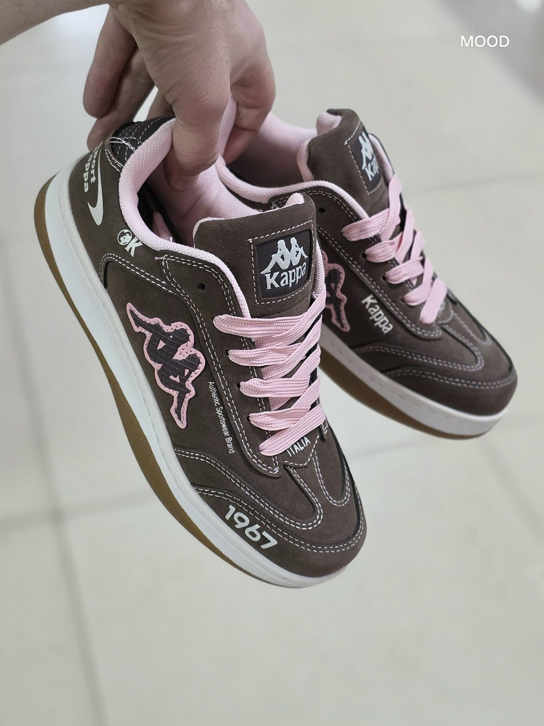 кроссовки kappa,кроссовки каппа,кроссовки,кеды kappa, для скейтбординга kappa унисекс зеленый/темно-синий