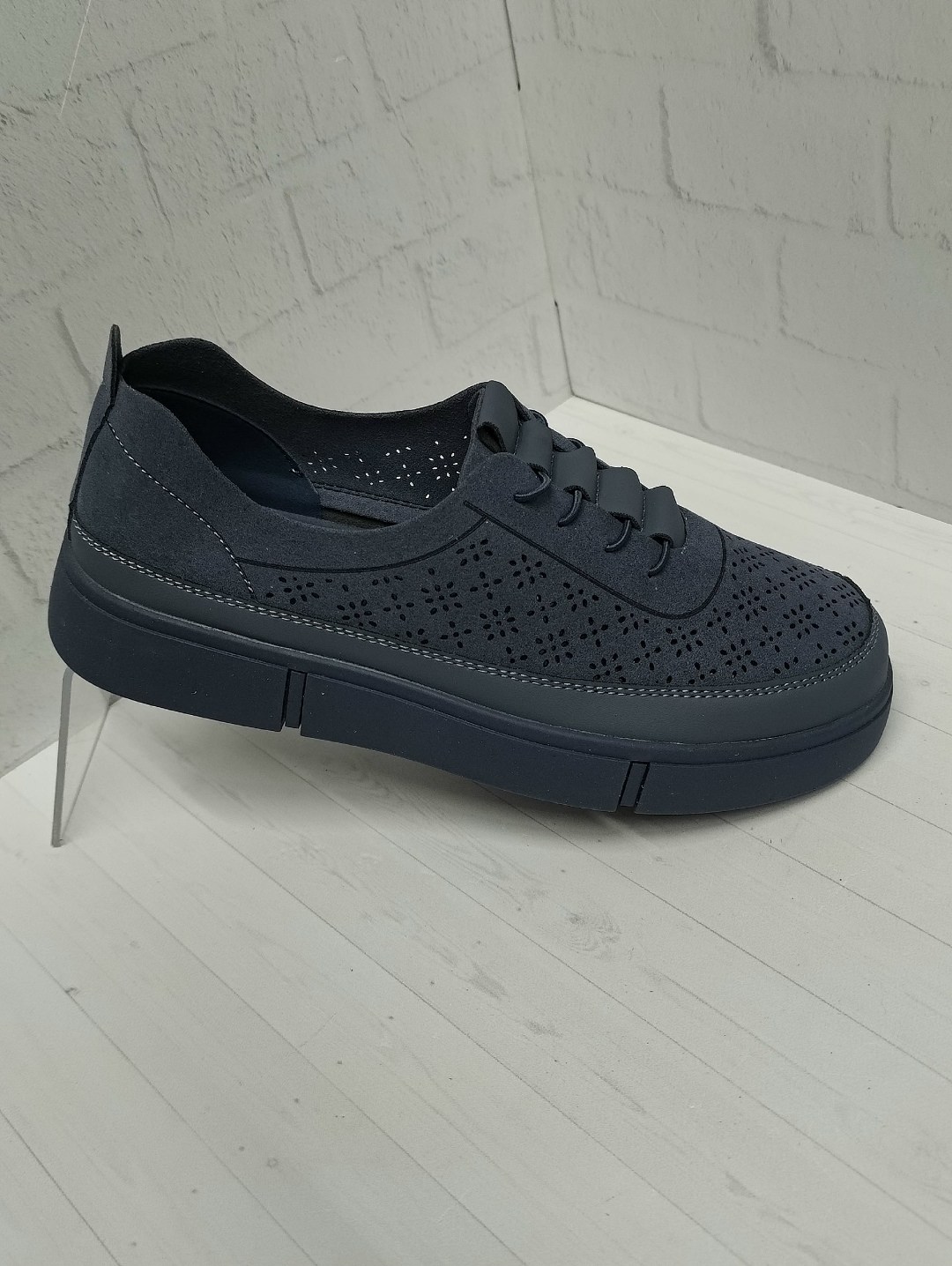 ,полуботинки женские, женская,кроссовки женскиe,обуви