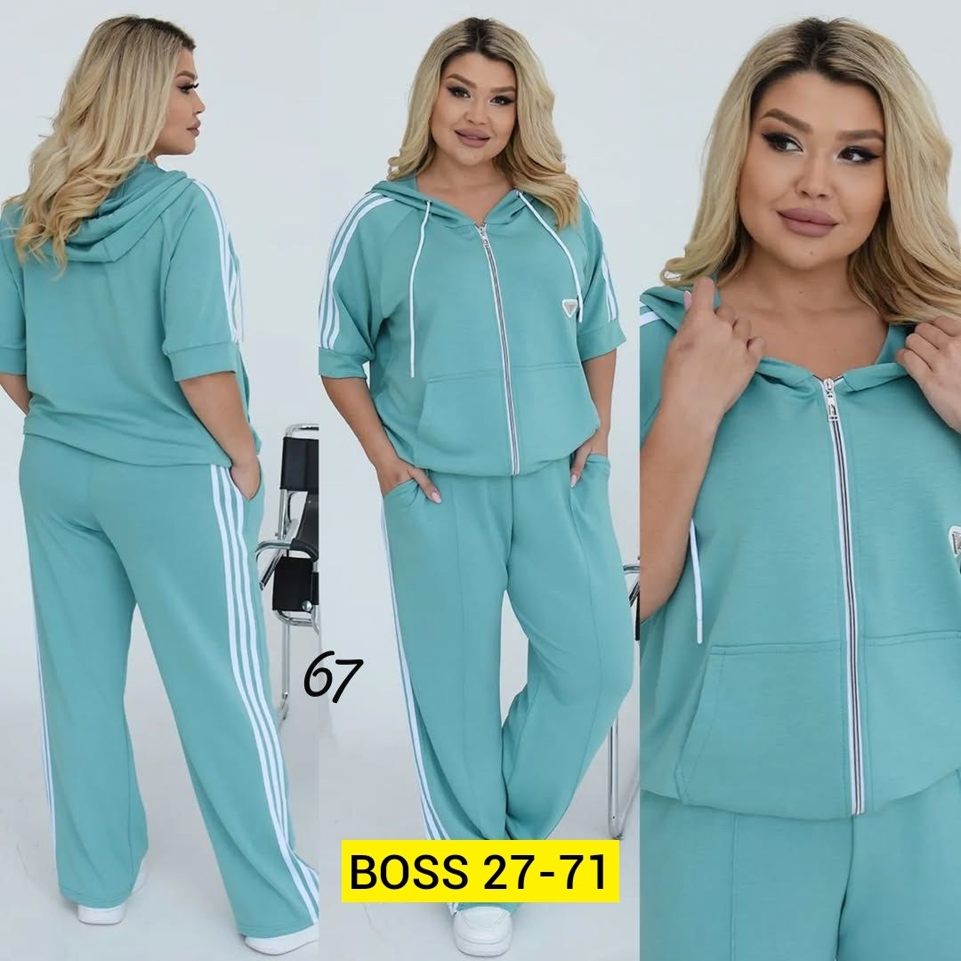 женский спортивный костюм больших размеров,женские летние спортивные костюмы,костюм двойка женская,костюм спортивные больших размеров,женские костюмы спортивные