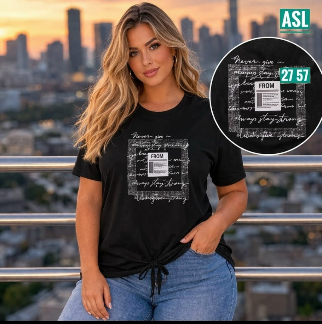 женская футболка больших размеров,футболка больших размеров для женщин,футболки женская,футболки и топы для женщин,базовая футболка женская