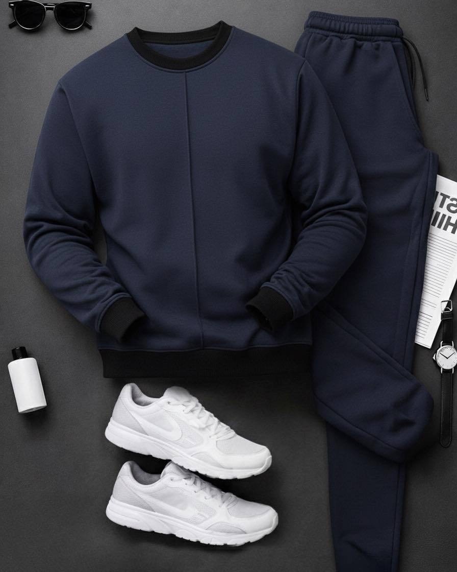 спортивные мужские костюмы,костюм спортивный,мужской повседневный спортивный костюм,повседневный костюм,костюм спортивный мужской черный