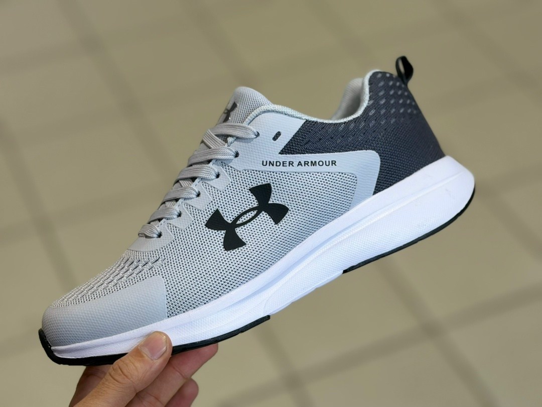 under armour кроссовки мужские,кроссовки under armour,кроссовки мужские under armour charged assert 9,кроссовки женские under armour ua w charged,кроссовки under armour кроссовки