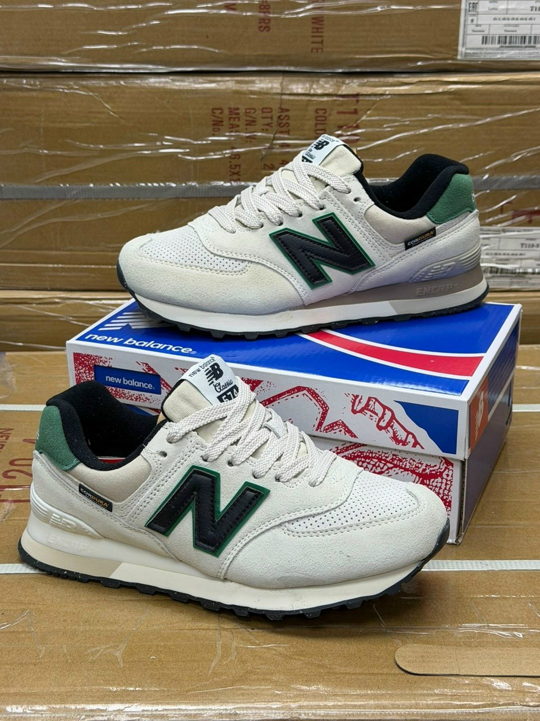 кроссовки new balance,кроссовки new balance 574,кроссовки new balance new balance 574,кроссовки мужские new balance 574,кроссовки женские new balance