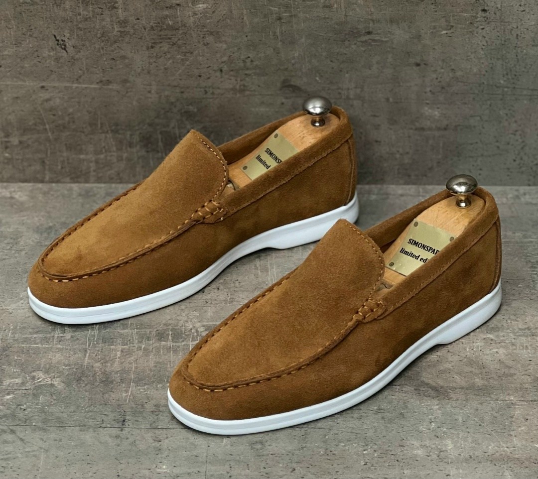 ,лоферы замшевые,мужские замшевые лоферы,лоферы из натуральной замши,замшевые мокасины