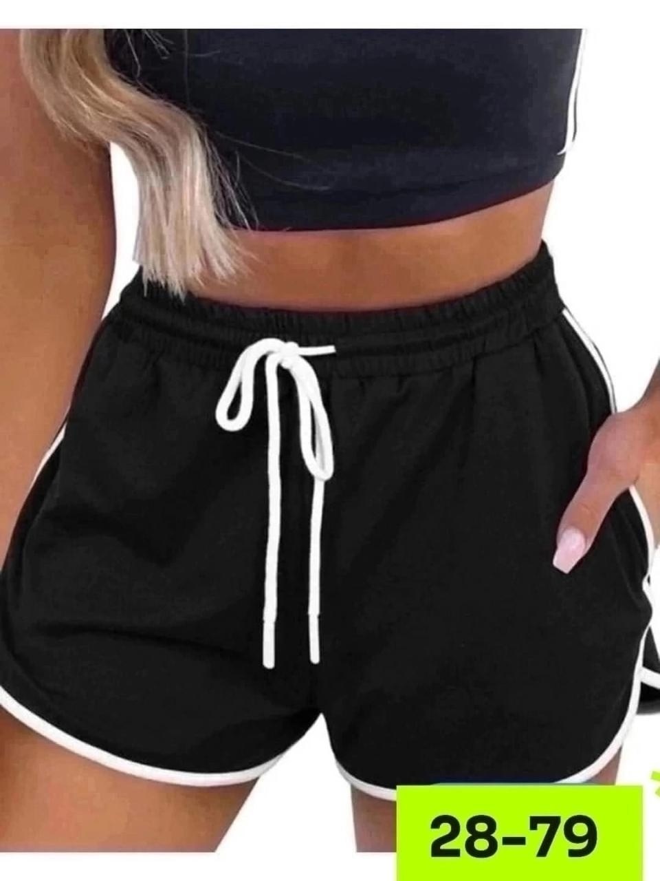 женские шорты adidas,шорты женские спортивные,шорты спортивные adidas,шорты adidas,спортивные шорты адидас