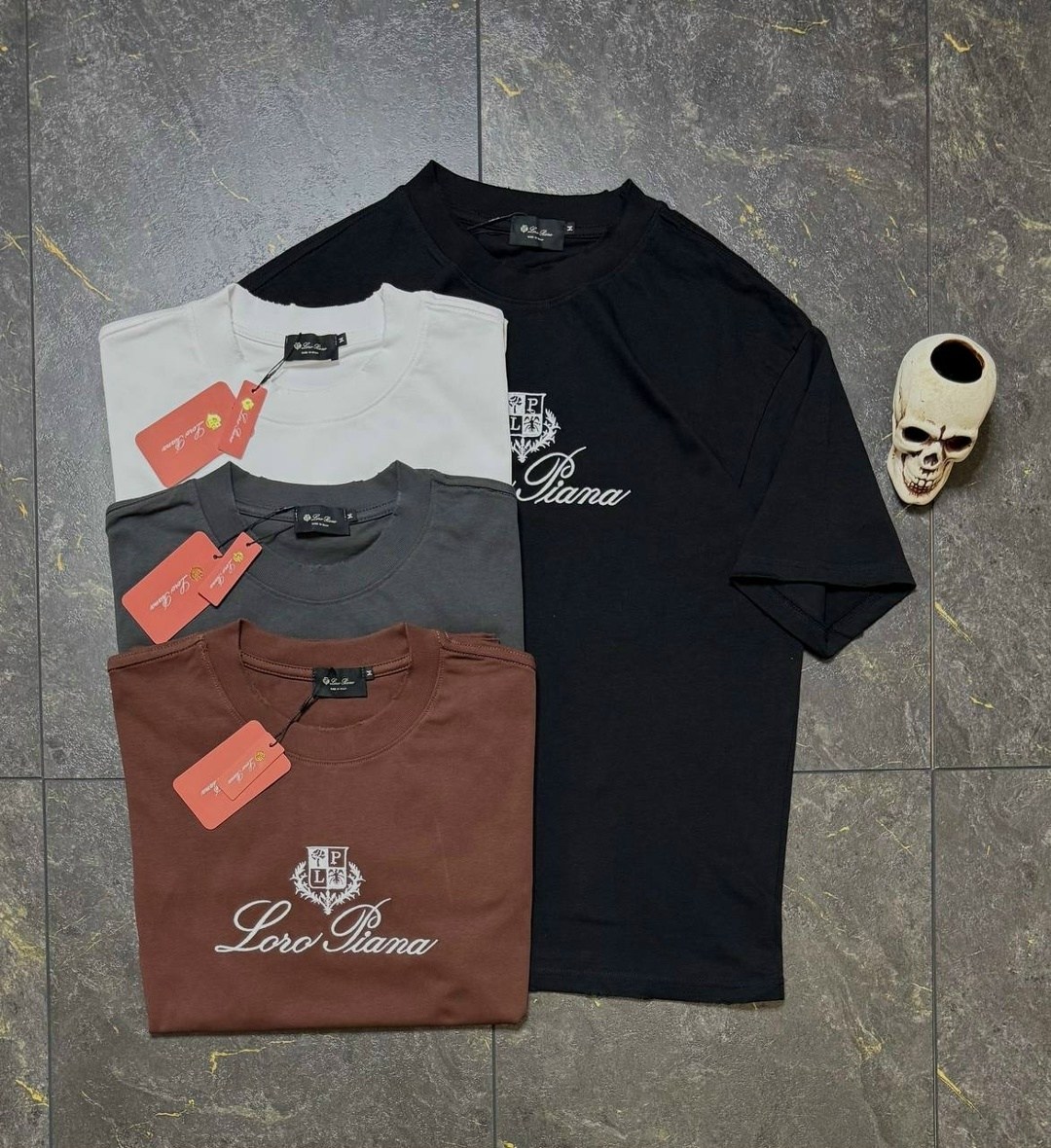 футболки оверсайз,футболка с принтом,женские футболки,мужская футболка