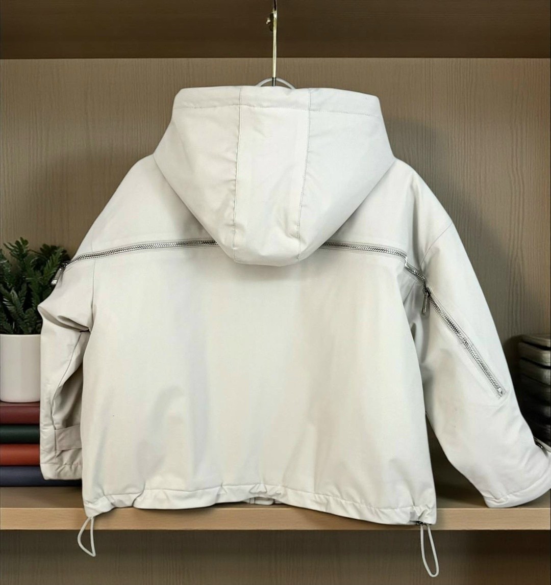 демисезонная куртка,ветровка для девочек,ветровка для девочки gnk,легкая куртка,ветровка gnk