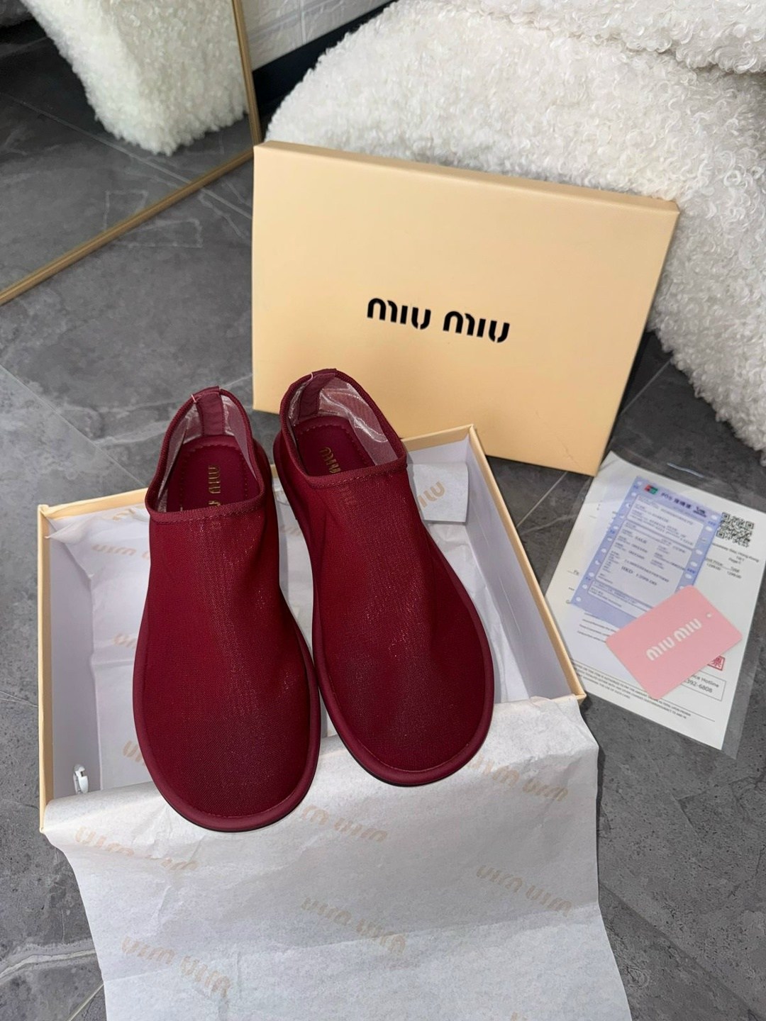 ,женская ,галоши женские утепленные,обуви,галоши женские