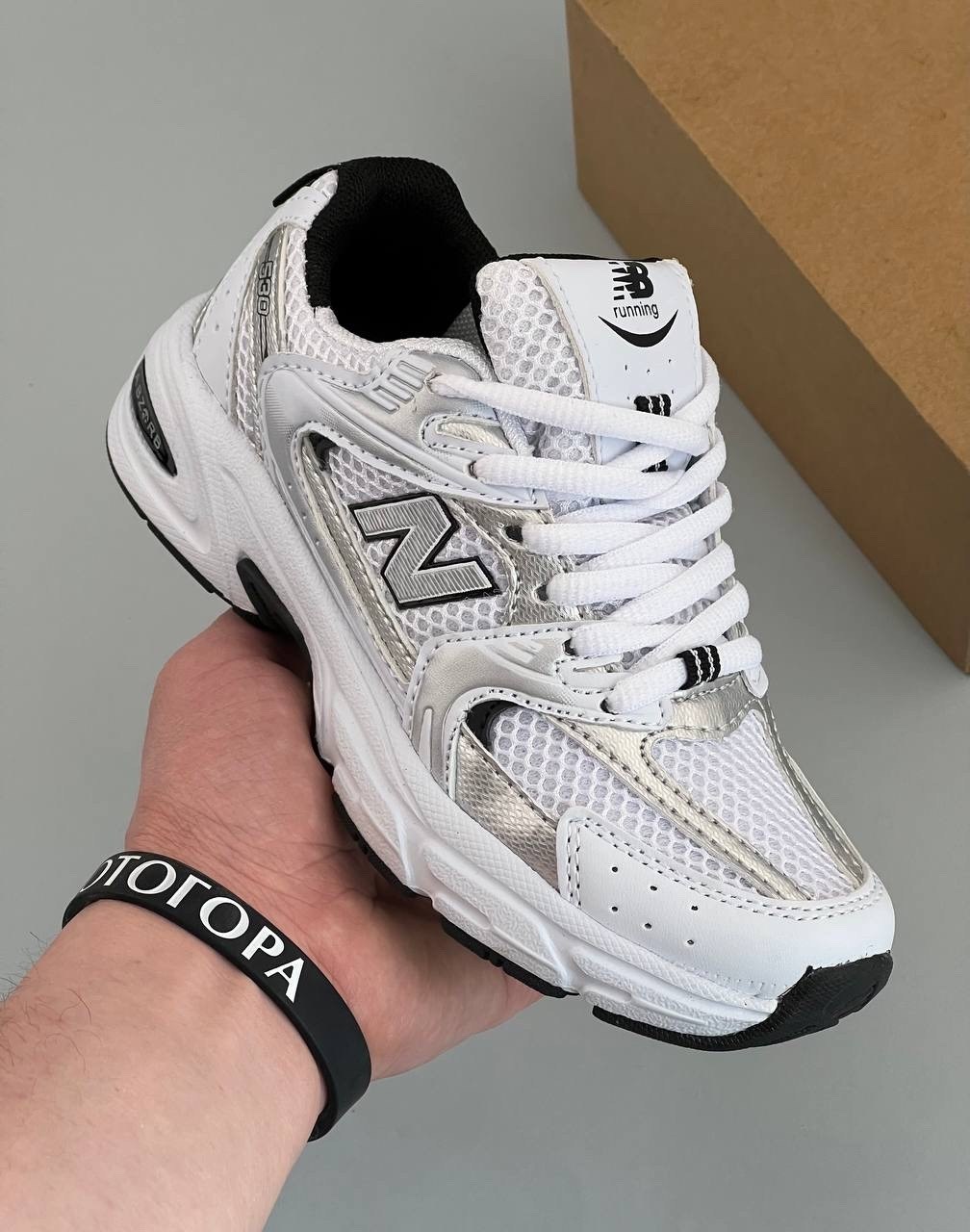 кроссовки new balance 530 белые,кроссовки new balance 530,кроссовки new balance,кроссовки new balance 530 silver/white,кроссовки