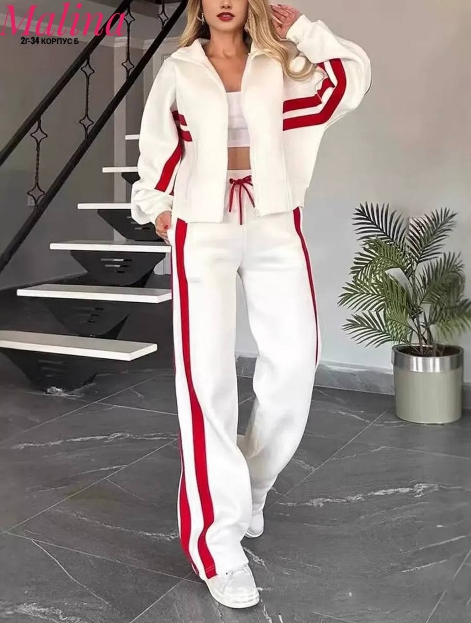 костюм адидас ориджинал женский,спортивный костюм женский,модные костюмы,спортивный костюм,костюм женские спортивные костюмы