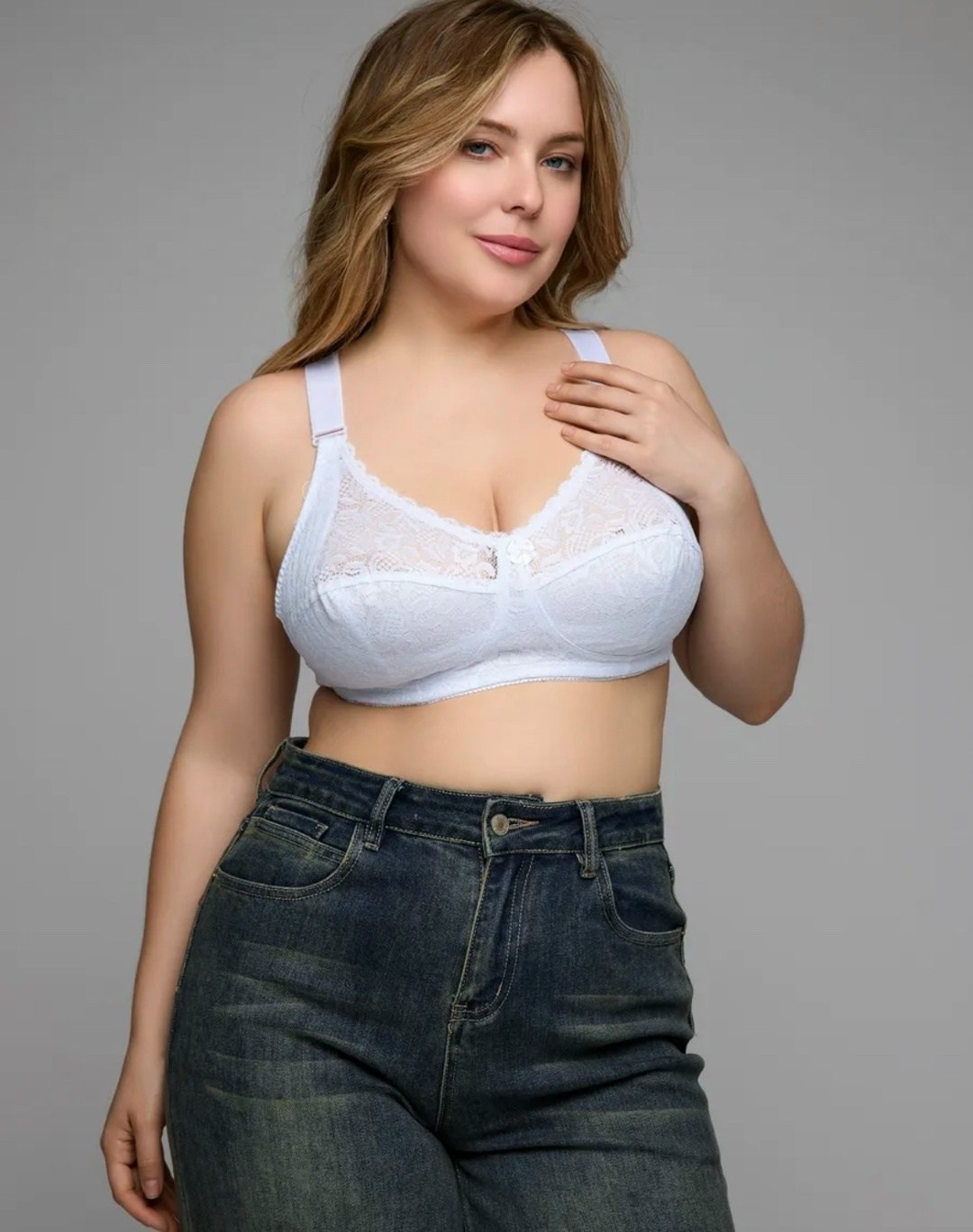 бюстгальтер женские,бюстгальтер новое время,бюстгальтер,бюстгальтер новое время размер 100c бежевый,бежевый бюстгальтер