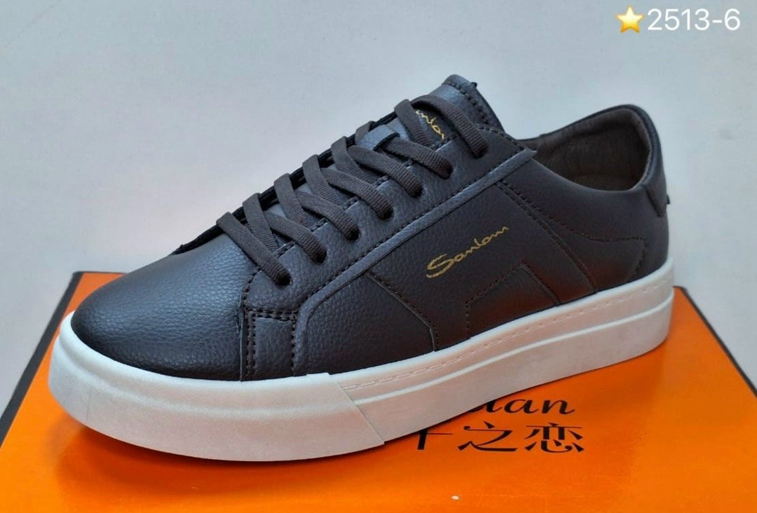 ,кроссовки белые женские,женские кроссовки,белые кроссовки,кроссовки кеды женские