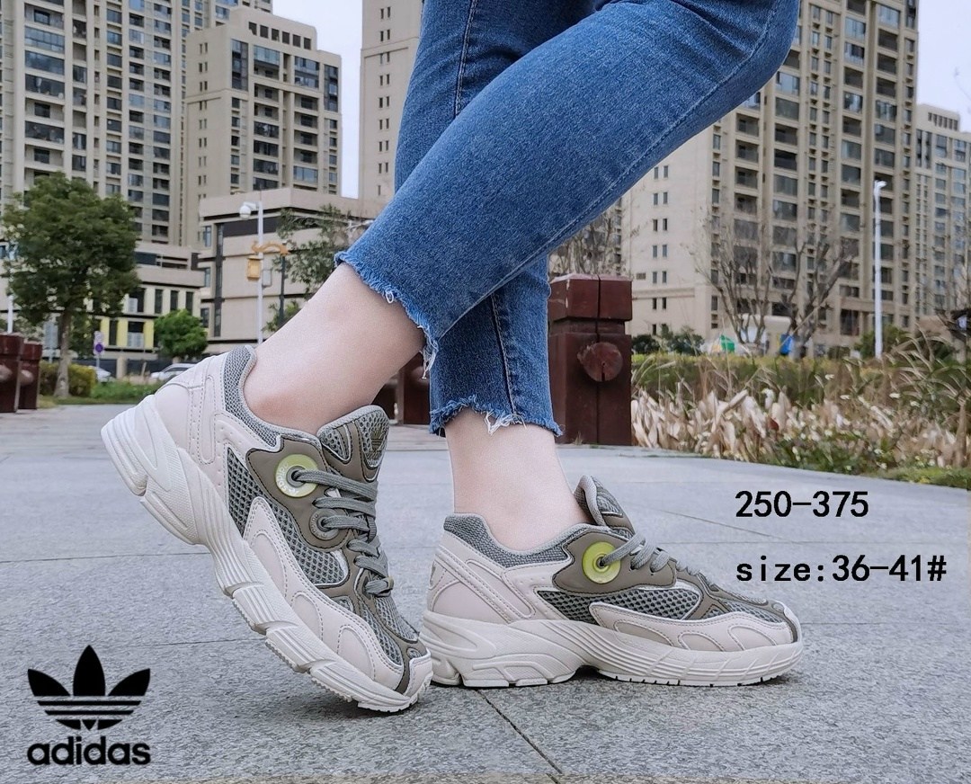 кроссовки adidas,кроссовки женские adidas astir,кроссовки женские adidas,кроссовки,кроссовки мужские женские adidas