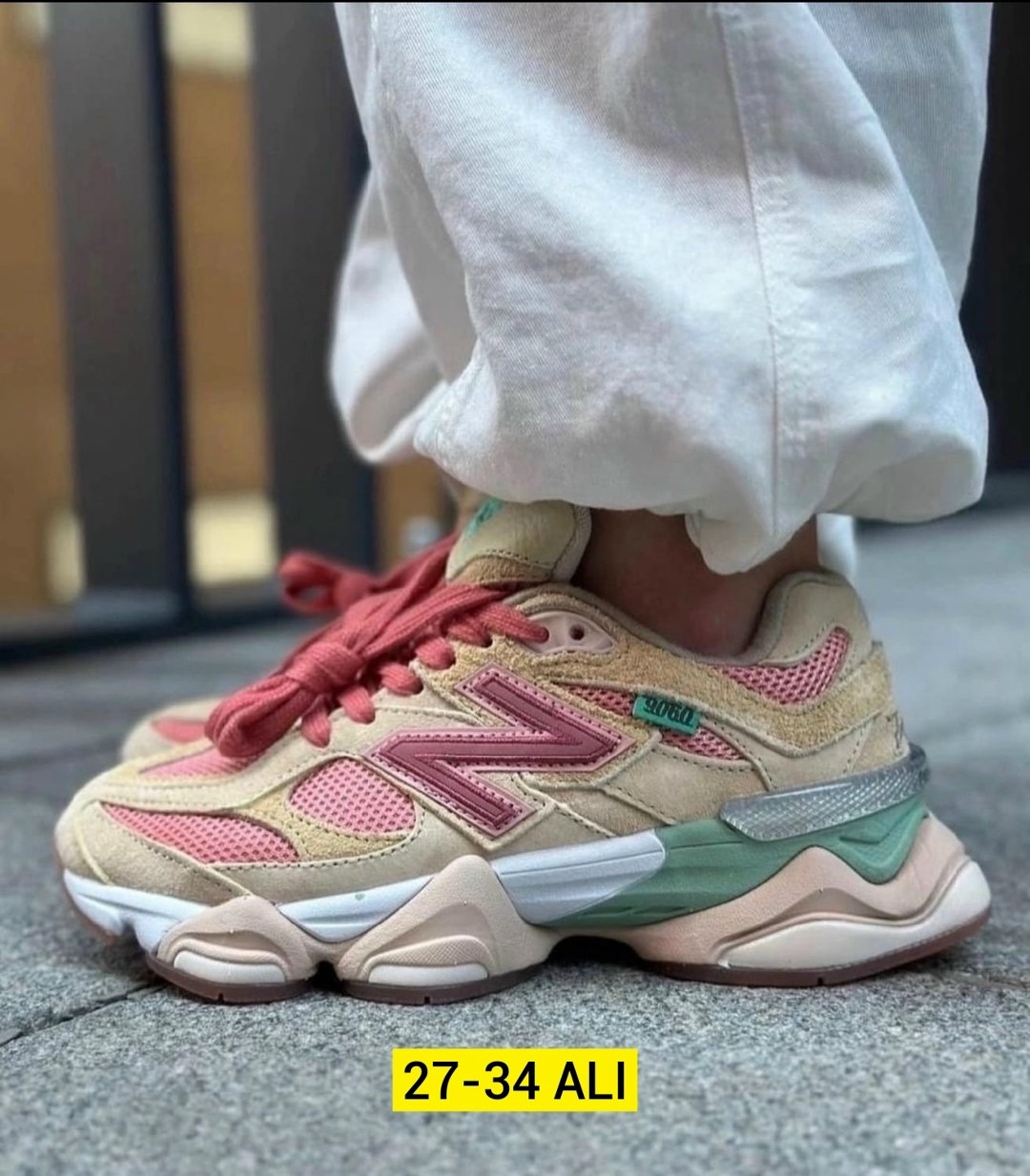 кроссовки new balance 9060,женские кроссовки new balance,,кроссовки женские new balance 9060,женские кроссовки